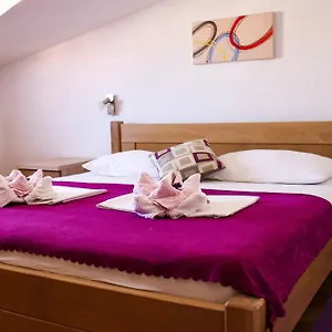 Apartament Kovacevic, Trogir