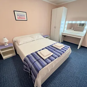 Apartament Antonio, Trogir